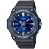 Чоловічий годинник Casio MW-620H-2A