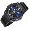 Чоловічий годинник Casio MW-620H-2A