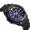 Чоловічий годинник Casio MW-620H-2A