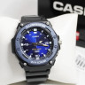 Чоловічий годинник Casio MW-620H-2A