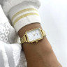 Жіночий годинник Casio LTP-V009G-7E