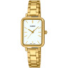 Жіночий годинник Casio LTP-V009G-7E