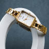 Жіночий годинник Casio LTP-V009G-7E