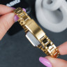 Жіночий годинник Casio LTP-V009G-7E
