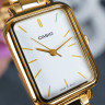 Жіночий годинник Casio LTP-V009G-7E
