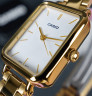 Жіночий годинник Casio LTP-V009G-7E