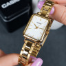 Жіночий годинник Casio LTP-V009G-7E