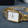 Жіночий годинник Casio LTP-V009G-7E