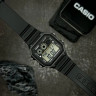 Чоловічий годинник Casio AE-1300WH-8A