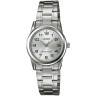 Жіночий годинник Casio LTP-V001D-7B
