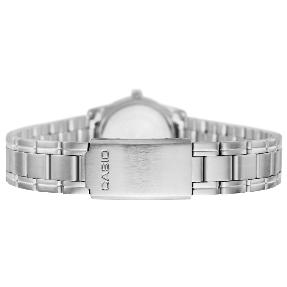Жіночий годинник Casio LTP-V001D-7B