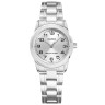 Жіночий годинник Casio LTP-V001D-7B