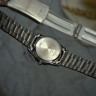 Жіночий годинник Casio LTP-V001D-7B