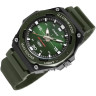 Чоловічий годинник Casio MW-620H-3A