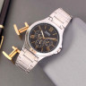 Жіночий годинник Casio LTP-V300D-1A2