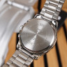 Чоловічий годинник Casio MTP-1374D-2A