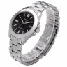 Жіночий годинник Casio LTP-1215A-1A2