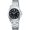 Жіночий годинник Casio LTP-1215A-1A2