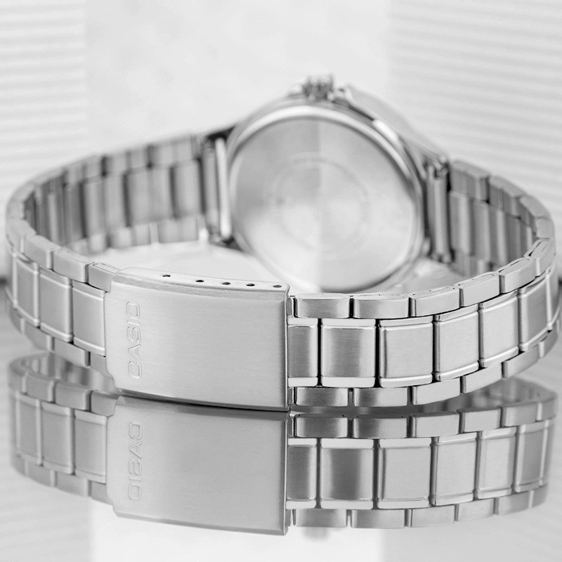 Жіночий годинник Casio LTP-V300D-7A2