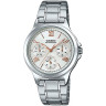 Жіночий годинник Casio LTP-V300D-7A2