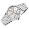 Жіночий годинник Casio LTP-V300D-7A2