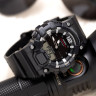 Чоловічий годинник Casio HDC-700-1A