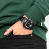 Чоловічий годинник Casio HDC-700-1A