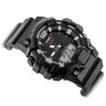 Чоловічий годинник Casio HDC-700-1A