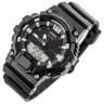 Чоловічий годинник Casio HDC-700-1A