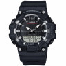 Чоловічий годинник Casio HDC-700-1A
