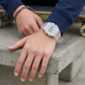 Годинник унісекс Casio F-91WS-7D
