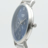 Чоловічий годинник Casio MTP-B300M-2A