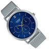 Чоловічий годинник Casio MTP-B300M-2A