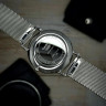 Чоловічий годинник Casio MTP-B300M-2A