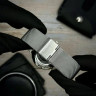 Чоловічий годинник Casio MTP-B300M-2A