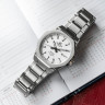 Чоловічий годинник Casio Edifice EFR-S108D-7A