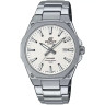 Чоловічий годинник Casio Edifice EFR-S108D-7A