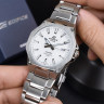 Чоловічий годинник Casio Edifice EFR-S108D-7A