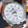 Чоловічий годинник Casio Edifice EFR-S108D-7A