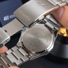 Чоловічий годинник Casio Edifice EFR-S108D-7A