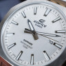 Чоловічий годинник Casio Edifice EFR-S108D-7A