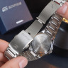 Чоловічий годинник Casio Edifice EFR-S108D-7A