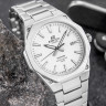 Чоловічий годинник Casio Edifice EFR-S108D-7A