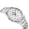 Чоловічий годинник Casio Edifice EFR-S108D-7A