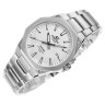 Чоловічий годинник Casio Edifice EFR-S108D-7A