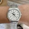 Чоловічий годинник Casio Edifice EFR-S108D-7A