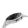 Чоловічий годинник Casio MTP-V001D-1B