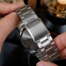 Чоловічий годинник Casio MTP-V001D-1B