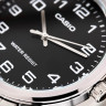 Чоловічий годинник Casio MTP-V001D-1B