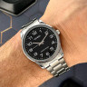 Чоловічий годинник Casio MTP-V001D-1B